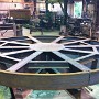 Rotary Table 2